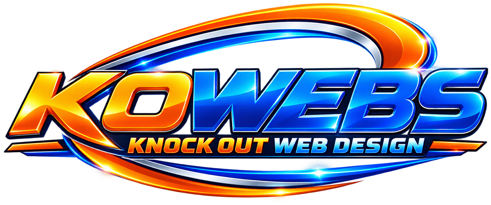 KOWEBS logo